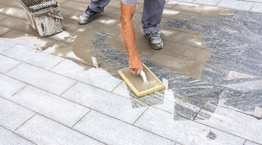 Professional residential roofers in Ava, NY